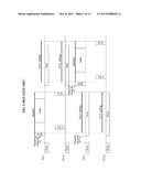 PROTOCOL FOR COOPERATION COMMUNICATION BETWEEN ACCESS POINTS IN OVERLAPPED     BASIC SERVICE SET (OBSS) ENVIRONMENT diagram and image