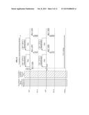 PROTOCOL FOR COOPERATION COMMUNICATION BETWEEN ACCESS POINTS IN OVERLAPPED     BASIC SERVICE SET (OBSS) ENVIRONMENT diagram and image