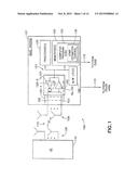 VSWR Estimation Using Correlation to Suppress External Interference diagram and image