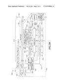 VSWR Estimation Using Correlation to Suppress External Interference diagram and image