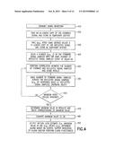 VSWR Estimation Using Correlation to Suppress External Interference diagram and image