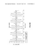 VSWR Estimation Using Correlation to Suppress External Interference diagram and image