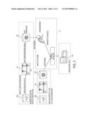 EVALUATING DEVICE QUALITY diagram and image