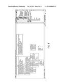 EVALUATING DEVICE QUALITY diagram and image