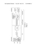 EVALUATING DEVICE QUALITY diagram and image