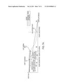 EVALUATING DEVICE QUALITY diagram and image