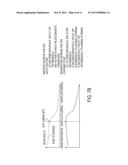 EVALUATING DEVICE QUALITY diagram and image