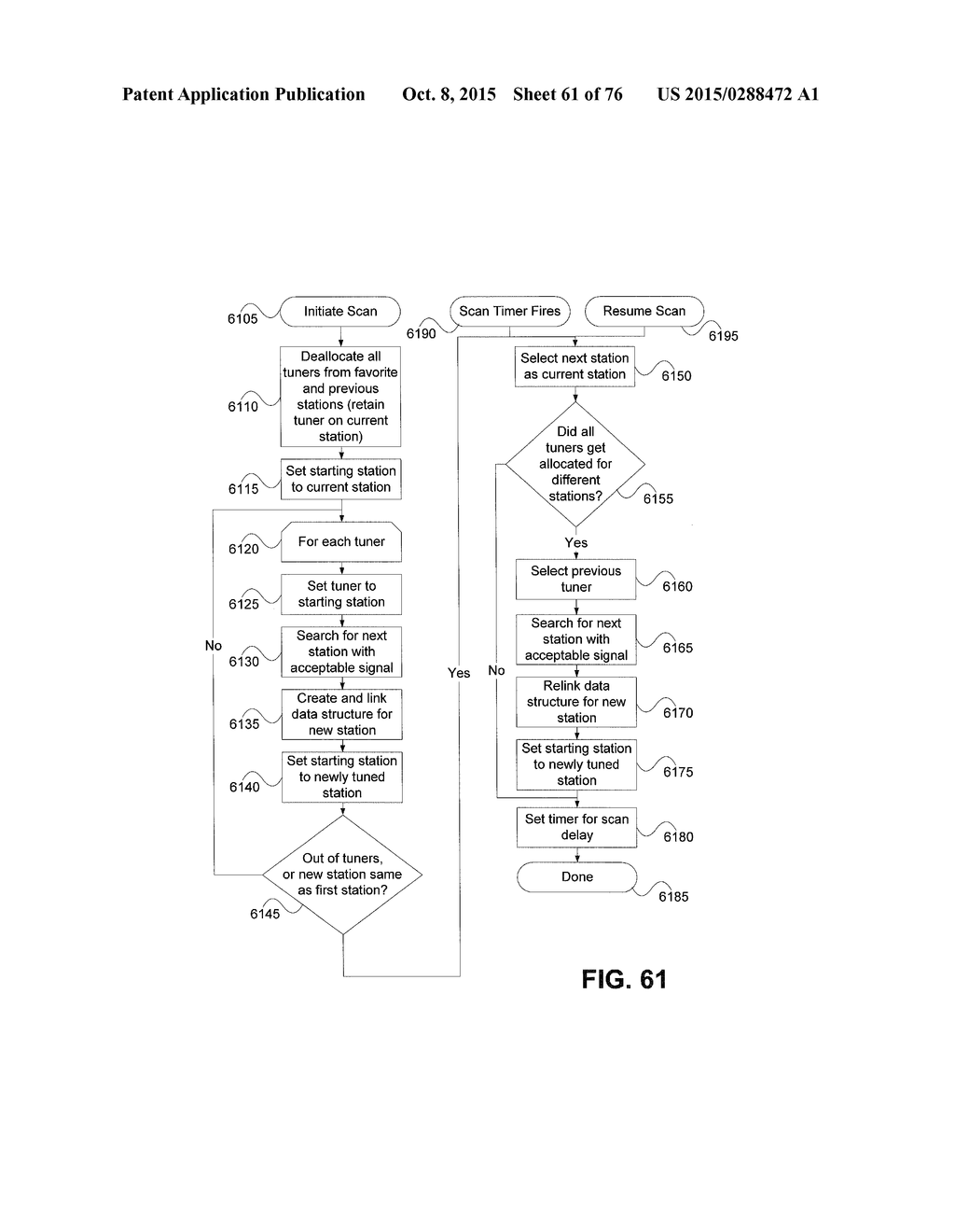 ENHANCED RADIO SYSTEMS AND METHODS - diagram, schematic, and image 62