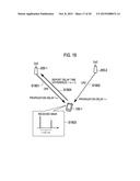 MOBILE COMMUNICATION SYSTEM, COMMUNICATION CONTROL METHOD, BASE STATION,     USER TERMINAL AND PROCESSOR diagram and image