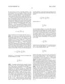 METHOD, APPARATUS AND EQUIPMENT FOR DETERMINING DEVICE CHANNEL RESOURCE(S)     OF A USER EQUIPMENT diagram and image