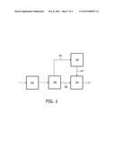 SECURE THRESHOLD DECRYPTION PROTOCOL COMPUTATION diagram and image