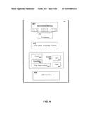 METHODS AND SYSTEMS FOR GLITCH-RESISTANT CRYPTOGRAPHIC SIGNING diagram and image
