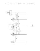 ACCESS NETWORK SELECTION diagram and image