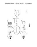 CONDITIONAL USE OF FEEDBACK EQUALIZATION diagram and image