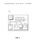 CONDITIONAL USE OF FEEDBACK EQUALIZATION diagram and image