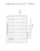 TRANSMITTER, RECEIVER, TRANSMISSION METHOD, AND RECEPTION METHOD diagram and image