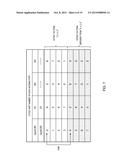 TRANSMITTER, RECEIVER, TRANSMISSION METHOD, AND RECEPTION METHOD diagram and image