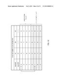 TRANSMITTER, RECEIVER, TRANSMISSION METHOD, AND RECEPTION METHOD diagram and image