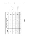 TRANSMITTER, RECEIVER, TRANSMISSION METHOD, AND RECEPTION METHOD diagram and image