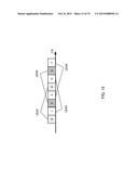 TRANSMITTER, RECEIVER, TRANSMISSION METHOD, AND RECEPTION METHOD diagram and image