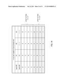 TRANSMITTER, RECEIVER, TRANSMISSION METHOD, AND RECEPTION METHOD diagram and image