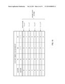 TRANSMITTER, RECEIVER, TRANSMISSION METHOD, AND RECEPTION METHOD diagram and image