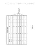 TRANSMITTER, RECEIVER, TRANSMISSION METHOD, AND RECEPTION METHOD diagram and image