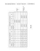 TRANSMITTER, RECEIVER, TRANSMISSION METHOD, AND RECEPTION METHOD diagram and image