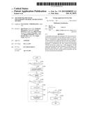 TRANSMITTER, RECEIVER, TRANSMISSION METHOD, AND RECEPTION METHOD diagram and image