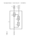 TRANSMITTER, RECEIVER, TRANSMISSION METHOD, AND RECEPTION METHOD diagram and image