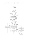 TRANSMITTER, RECEIVER, TRANSMISSION METHOD, AND RECEPTION METHOD diagram and image