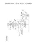 TRANSMITTER, RECEIVER, TRANSMISSION METHOD, AND RECEPTION METHOD diagram and image