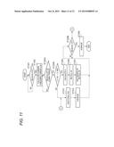 TRANSMITTER, RECEIVER, TRANSMISSION METHOD, AND RECEPTION METHOD diagram and image