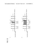 TRANSMITTER, RECEIVER, TRANSMISSION METHOD, AND RECEPTION METHOD diagram and image