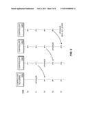 CONTROLLER MAINTENANCE IN A NETWORK-ATTACHED STORAGE SYSTEM diagram and image