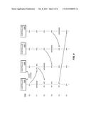 CONTROLLER MAINTENANCE IN A NETWORK-ATTACHED STORAGE SYSTEM diagram and image