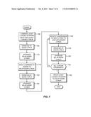 CONTROLLER MAINTENANCE IN A NETWORK-ATTACHED STORAGE SYSTEM diagram and image