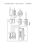 CONTROLLER MAINTENANCE IN A NETWORK-ATTACHED STORAGE SYSTEM diagram and image