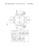 Relay System and Switching Device diagram and image