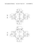 Relay System and Switching Device diagram and image