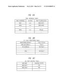 Relay System and Switching Device diagram and image