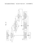 Relay System and Switching Device diagram and image