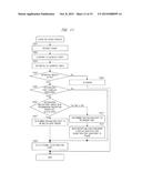 Relay System and Switching Device diagram and image