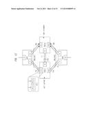 Relay System and Switching Device diagram and image