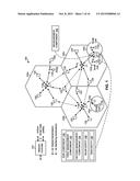 METHODS AND APPARATUS FOR ASSISTED RADIO ACCESS TECHNOLOGY SELF-ORGANIZING     NETWORK CONFIGURATION diagram and image