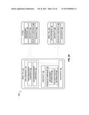 METHODS AND APPARATUS FOR ASSISTED RADIO ACCESS TECHNOLOGY SELF-ORGANIZING     NETWORK CONFIGURATION diagram and image