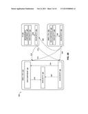 METHODS AND APPARATUS FOR ASSISTED RADIO ACCESS TECHNOLOGY SELF-ORGANIZING     NETWORK CONFIGURATION diagram and image