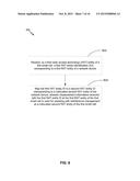 METHODS AND APPARATUS FOR ASSISTED RADIO ACCESS TECHNOLOGY SELF-ORGANIZING     NETWORK CONFIGURATION diagram and image