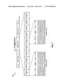 METHODS AND APPARATUS FOR ASSISTED RADIO ACCESS TECHNOLOGY SELF-ORGANIZING     NETWORK CONFIGURATION diagram and image