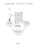 METHODS AND APPARATUS FOR ASSISTED RADIO ACCESS TECHNOLOGY SELF-ORGANIZING     NETWORK CONFIGURATION diagram and image